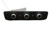 Climate control unit 83A820047FXHA
