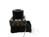 ABS-pumppu 4541SA