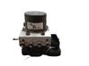 ABS-pumppu 1649127980