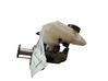 Master brake cylinder 2Q1614019AREP