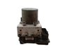 Pompa ABS 4541WP