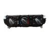 Climate control unit 1843213