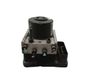 Bomba de ABS 4541G4