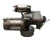 Rozrusznik 23300VK500RE
