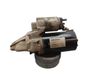 Starter motor 2033120