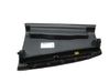 Guantera 98001674BV