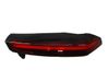 Lampy tylnej klapy bagażnika 9831120580