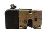 Cerradura de puerta delantera 9136J1