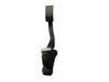 Accelerator throttle pedal 1872196