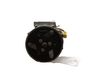 Gaisa kondicioniera kompresors (sūknis) 6453RA