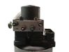 ABS Pump 4541G4