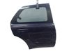 Rear door 9801070080
