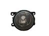 Front fog light 4550597