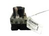 ABS bloks 4541SC