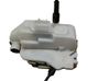 Cerradura de puerta delantera 9136N7