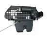 Loading door lock 8719F8