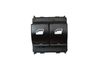 Interruptor del elevalunas eléctrico 98016298ZD