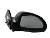Front door electric wing mirror 876201H150