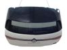 Tailgate/trunk/boot lid 901002481R