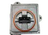 Headlight ballast module Xenon 1697303