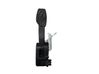 Accelerator throttle pedal 180025MZ0B