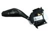 Indicator stalk 1876932