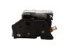 Front door lock 8X1837016B