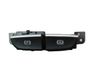 Hand parking brake switch 10531382