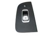Electric window control switch 10580609ASH
