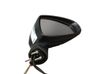 Front door electric wing mirror 8X1857410S9B9
