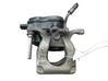 Rear brake caliper 14559GA0007