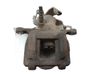 Rear brake caliper 1843320