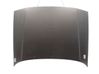 Engine bonnet/hood 7751465359
