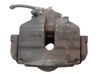 Etujarrusatula 1K0615124E