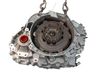 Automatic gearbox 