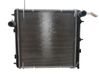 Radiador del refrigerante 1330Q5