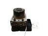 Bomba de ABS 4541SA