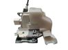 Front door lock 8J1837015E