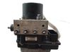 ABS Blokas 6R0614517AMBEF