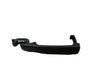 Manecilla externa puerta trasera 9101W2