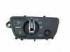 Interruttore luci 4M0941531AA5PR