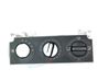 Panel klimatyzacji 6451W2