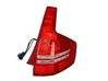 Lampa tylna 6351T8