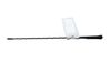 Radion antenni 6561JS