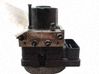 ABS-pumppu 4541SE