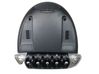 Luz del asiento delantero 61319284332