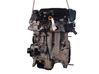 Motor 1627122980