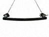 Traversa di supporto paraurti posteriore 742247