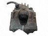 Caliper de freno delantero 441060