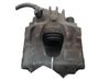 Caliper de freno delantero 441060